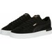 Buty Jada Renew Nubuck Puma