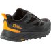 Buty Terraventure Texapore Low Jack Wolfskin