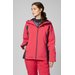 Kurtka narciarska damska Sunvalley Helly Hansen
