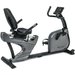 Rower magnetyczny BRX R3000 BH Fitness