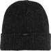 Czapka Classics Elevated Beanie Puma - Galactic Gray