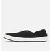 Buty Lazy Bend Refresh Columbia