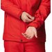 Kurtka narciarska męska Last Tracks II Columbia - Sail Red, Spice