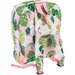 Plecak Monstera Rex London