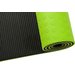 Mata do ćwiczeń Escape Fitness Flex Mat - zielona
