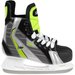 Łyżwy hokejowe Signa SH 26 ES