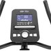 Rower elektromagnetyczny XB3000 Gymtek - niebieski
