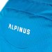 Plecak Lecco 15 Alpinus