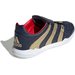 Buty piłkarskie Predator Accelerator Zinedine Zidane Trainers Adidas