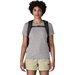 Plecak Refugio 26L Patagonia - black