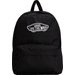 Plecak Old Skool Classic Vans - czarny
