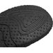 Buty do wody Aqua Grip Outtec - czarne
