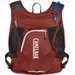 Plecak rowerowy Chase Bike Vest CamelBak