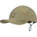Czapka z daszkiem 5 Panel Explore Cap Buff - Slen Fawn
