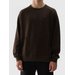 Bluza męska TSWSM1312 4F