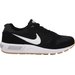 Buty Nightgazer Nike - czarne