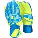 Rękawice bramkarskie Radar Control Soft SF Fingersave Gloves Uhlsport