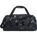 Torba Undeniable 5.0 Duffle SM 40L Under Armour - black