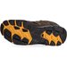 Buty trekkingowe Holcombe IEP Mid Regatta - peat/inca gold