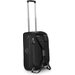 Walizka na kółkach z funkcją plecaka Daylite Carry-On Wheeled Duffel 40L Osprey