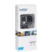 Kamera GoPro HERO