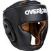 Kask bokserski Kevlar Overlord