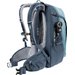 Plecak Trans Alpine 24L Deuter - atlantic ink