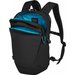 Plecak Eco RFID 18L Pacsafe