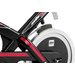 Rower spinningowy SB 2.6 BH Fitness