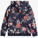 Bluza juniorska Say Love Roxy