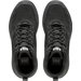 Buty Corru Helly Hansen - Black/New Light Grey