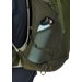 Plecak AirZone Trail Camino 37+5L Lowe Alpine - zielony