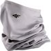 Bandana 4F - GREY