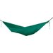 Hamak 1-osobowy Lightest Recycled Ticket To The Moon - Forest Green
