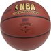 Piłka do koszykówki Tack Soft Pro 6 Spalding