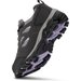 Buty trekkingowe Holcombe IEP Wm's Regatta - Ash/Lilac Frost