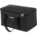 Torba termiczna Cooler Bag 15L Outtec - czarna