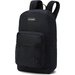 Plecak 365 Pack Dakine - black