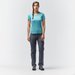 Spodnie trekkingowe damskie Talvena 2 Durastretch Salewa