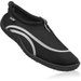 Buty do wody Ventura Outtec - czarne