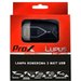 Lampa rowerowa przednia Lupus 1-Led 3W USB Prox