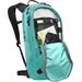 Plecak z bukłakiem M.U.L.E. 12L CamelBak - niebieski