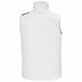 Kamizelka męska Crew Vest 2.0 Helly Hansen - biała