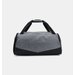 Torba Undeniable 5.0 Duffle MD 58L Under Armour - szara
