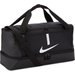 Torba Academy Team Hardcase M 37L Nike - czarna