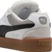Buty Park Lifestyle SK8 Puma