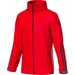 Kurtka narciarska męska Strawpile JKT Rossignol - sports red