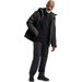 Kurtka puchowa męska Icecape 2L Down Ins Jack Wolfskin - midnight sky