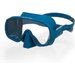 Okulary do nurkowania Outtec - niebieskie