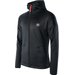Bluza męska Mamore Elbrus - czarny